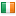 linksprotector.tk server is located in Ireland